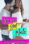 [Chick Flick Club 02] • You've Got Male